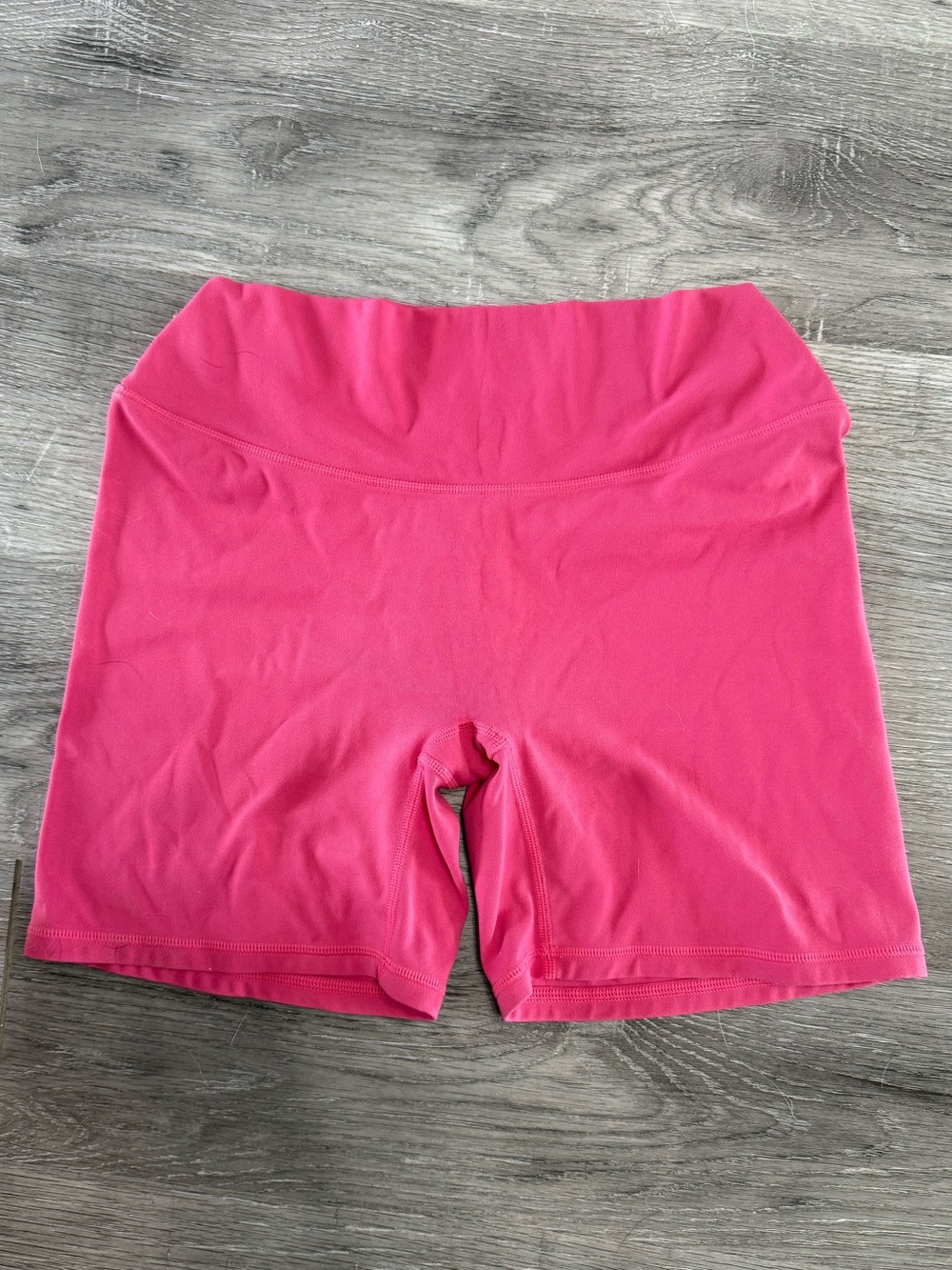 Oner Active Soft Motion Shorts